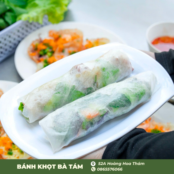 CUỐN THẬP CẨM 